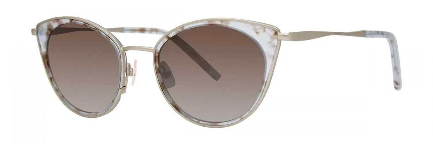 Vera Wang V603 Sunglasses - view 2